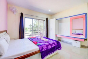 S R S Villa